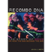 Recombo DNA: The Story of Devo, or How the 60s Became the 80s