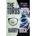The Torus Run