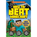 How to Beat Minecraft - Extended Edition: Independent and Unofficial