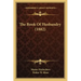 The Book of Husbandry (1882)