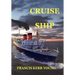 Cruise Ship