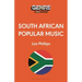 South African Popular Music