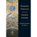 Learning Theology with the Church Fathers