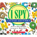I Spy Little Letters