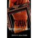 Raw: Brutality as Art