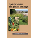 Gardening the High Sierra