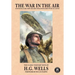 The War in the Air