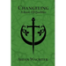 Changeling: A Book Of Qualities