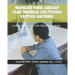 Maryland Public Adjuster Exam Unofficial Self Practice Exercise Questions: covering Fundamental Claim Adjusting Knowledge