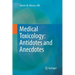 Medical Toxicology: Antidotes and Anecdotes