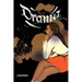 Drama