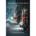 Winter in Halifax