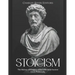 Stoicism: The History and Legacy of the Influential Ancient Greek Philosophy