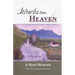 Miracles from Heaven