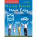 Vision Boards Made Easy: A Step-By-Step Guide
