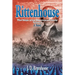 Rittenhouse: The Saga of an American Family, Volume 2