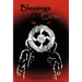 Blessings of the Curse