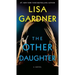 The Other Daughter