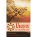 Ubuntu: I in You and You in Me
