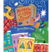 Miracle on 133rd Street