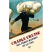 Cradle Cruise: A Navy Bluejacket Remembers Life Aboard the USS Trever During World War II