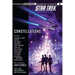 Star Trek: The Original Series: Con
