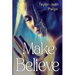 Make Believe