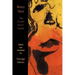 Ikinci Yeni - The Turkish Avant-Garde