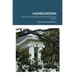 Homegrown: A Slow-Cooked Stew of Southern Short Stories