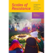 Scales of Resistance: Indigenous Women's Transborder Activism