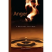 Anger: A Message for Men