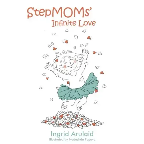 StepMOMs' Infinite Love