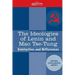 The Ideologies of Lenin and Mao Tse-tung: Similarities and Differences