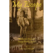 My Escape: Memoirs of a Hungarian Teenage Freedom Fighter