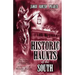 Historic Haunts of the South