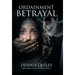Ordainment Betrayal