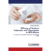 Efficacy of Sodium Valproate and Olanzapine in BPD, Mania