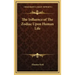 The Influence of the Zodiac Upon Human Life