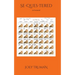 Sequestered