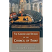 The Canons and Decrees of the Council of Trent