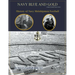 Navy Blue and Gold - History of Navy Midshipmen Football