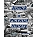 Kyrock A Pictorial History