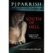 South of Hell: A Louis Kincaid Thriller