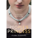 The People's Princess