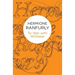 To War with Whitaker: Wartime Diaries of the Countess of Ranfurly, 1939-45