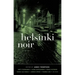 Helsinki Noir