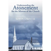 Understanding the Atonement for the Mission of the Church
