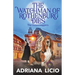 The Watchman of Rothenburg Dies: A German Cozy Mystery