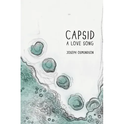 Capsid: A Love Song