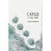 Capsid: A Love Song